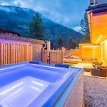 Alpinspa Zur Post - Bergbahn Im Sommer 2026 Inklusive Bad Gastein