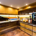 Apartman Alpinspa Zur Post - Bergbahn Im Sommer 2026 Inklusive Bad Gastein