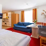 Alpinspa Zur Post - Bergbahn Im Sommer 2026 Inklusive Appartement Bad Gastein