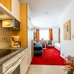 Alpinspa Zur Post - Bergbahn Im Sommer 2026 Inklusive Appartement Bad Gastein