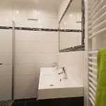 Alpinspa Zur Post - Bergbahn Im Sommer 2026 Inklusive Appartement Bad Gastein