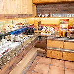 Alpinspa Zur Post - Bergbahn Im Sommer 2026 Inklusive Appartement Bad Gastein