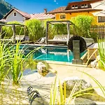 Alpinspa Zur Post - Bergbahn Im Sommer 2026 Inklusive Bad Gastein