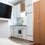 Appartement Alpinspa Zur Post - Bergbahn Im Sommer 2026 Inklusive