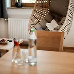 Alpinspa Zur Post - Bergbahn Im Sommer 2026 Inklusive * Bad Gastein