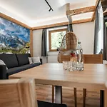 Alpinspa Zur Post - Bergbahn Im Sommer 2026 Inklusive Bad Gastein