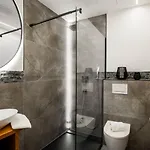 Apartamento Alpinspa Zur Post - Bergbahn Im Sommer 2026 Inklusive
