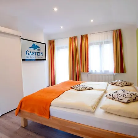 Alpinspa Zur Post - Bergbahn Im Sommer 2025 Inklusive Appartement