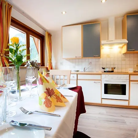 Appartement Alpinspa Zur Post - Bergbahn Im Sommer 2025 Inklusive Bad Gastein