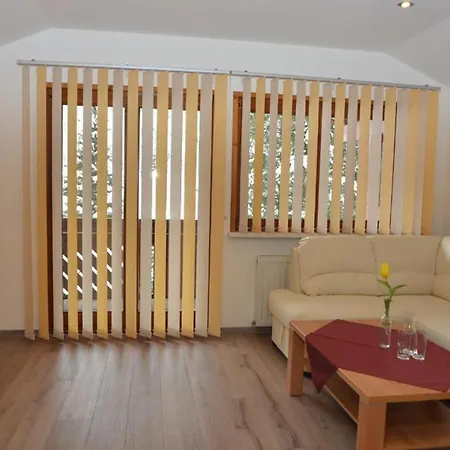 Alpinspa Zur Post - Bergbahn Im Sommer 2026 Inklusive