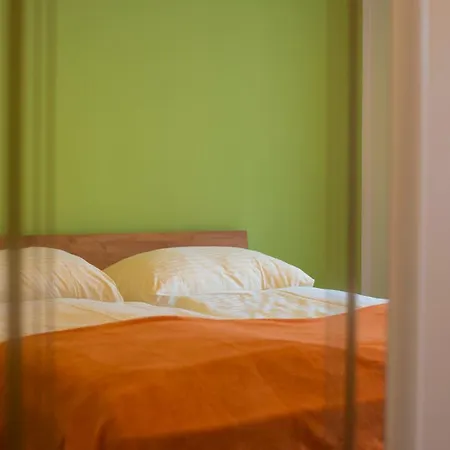Apartment Alpinspa Zur Post - Bergbahn Im Sommer 2025 Inklusive