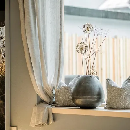 Alpinspa Zur Post - Bergbahn Im Sommer 2026 Inklusive バードガシュタイン