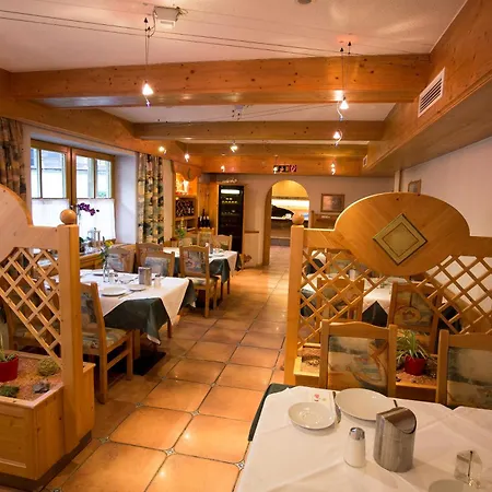 Appartement Alpinspa Zur Post - Bergbahn Im Sommer 2025 Inklusive Bad Gastein