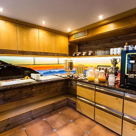 Apartamento Alpinspa Zur Post - Bergbahn Im Sommer 2026 Inklusive Bad Gastein