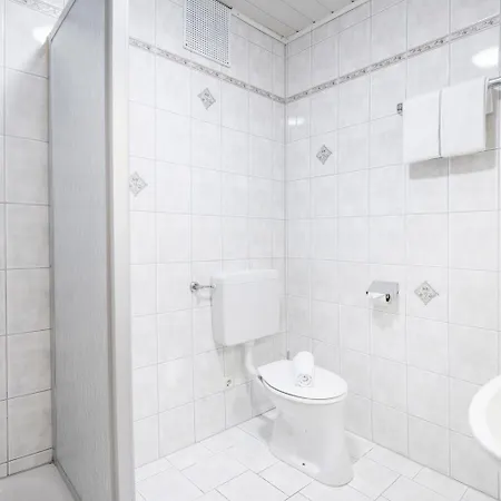 Apartment Alpinspa Zur Post - Bergbahn Im Sommer 2025 Inklusive Bad Gastein