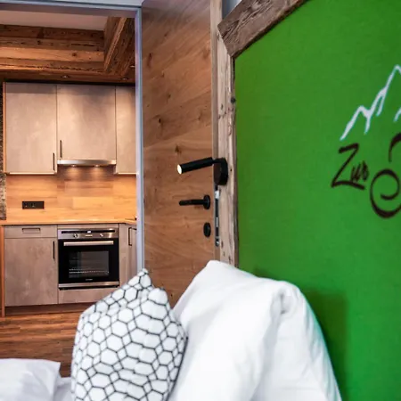 Alpinspa Zur Post - Bergbahn Im Sommer 2026 Inklusive Bad Gastein