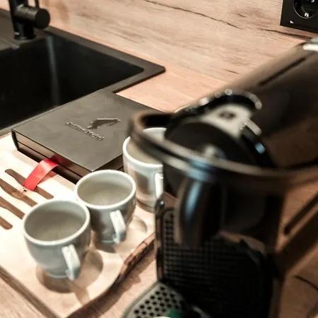 Alpinspa Zur Post - Bergbahn Im Sommer 2026 Inklusive バードガシュタイン