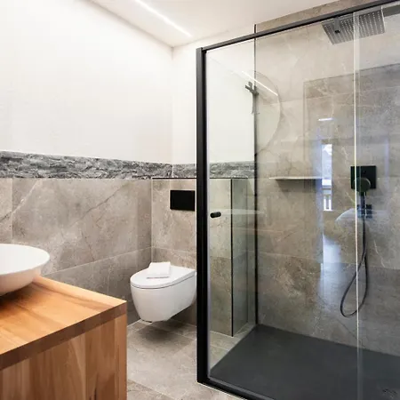 Alpinspa Zur Post - Bergbahn Im Sommer 2026 Inklusive *