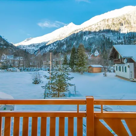 Alpinspa Zur Post - Bergbahn Im Herbst 2026 Inklusive 4*