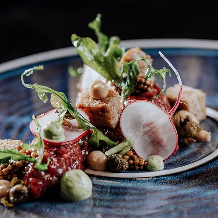 Alpinspa Zur Post - Bergbahn Im Sommer 2026 Inklusive *