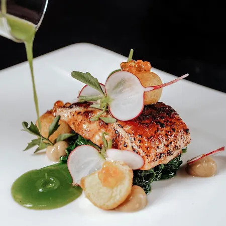 アパート Alpinspa Zur Post - Bergbahn Im Sommer 2026 Inklusive バードガシュタイン