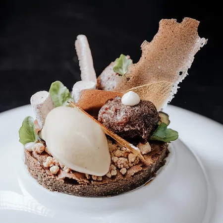 Alpinspa Zur Post - Bergbahn Im Sommer 2026 Inklusive Bad Gastein