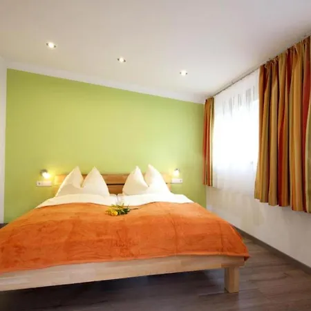 Alpinspa Zur Post - Bergbahn Im Sommer 2026 Inklusive Bad Gastein