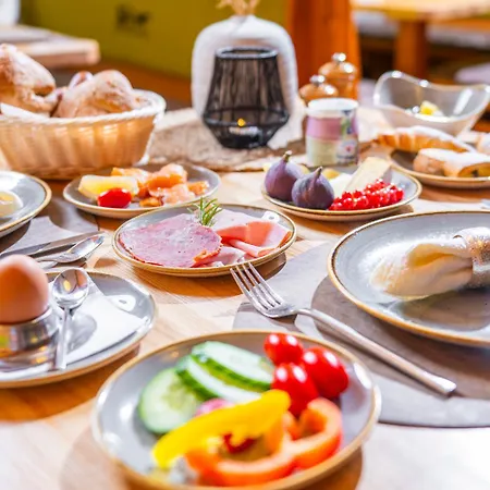 Apartamento Alpinspa Zur Post - Bergbahn Im Sommer 2026 Inklusive Bad Gastein