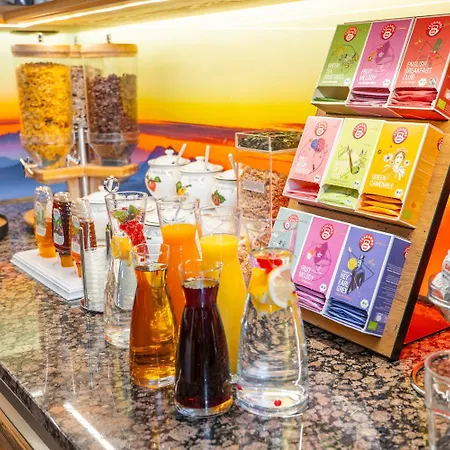 Apartamento Alpinspa Zur Post - Bergbahn Im Sommer 2026 Inklusive *