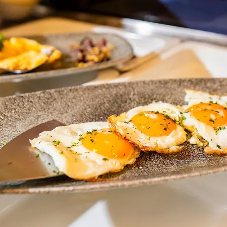 Daire Alpinspa Zur Post - Bergbahn Im Sommer 2026 Inklusive *