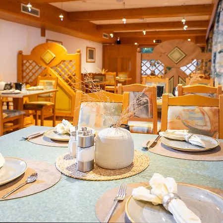 アパート Alpinspa Zur Post - Bergbahn Im Sommer 2026 Inklusive バードガシュタイン