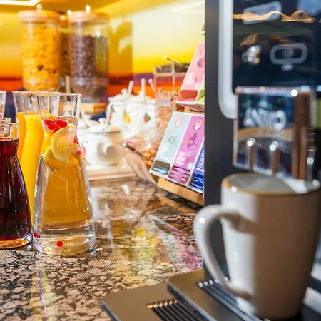 Alpinspa Zur Post - Bergbahn Im Sommer 2026 Inklusive Daire *