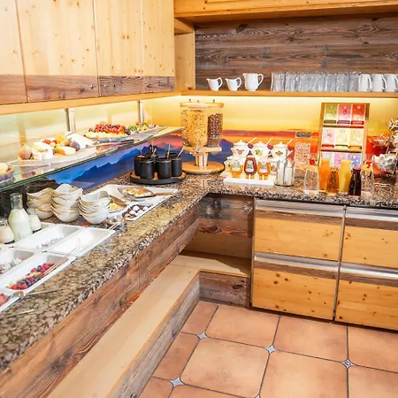 Alpinspa Zur Post - Bergbahn Im Sommer 2026 Inklusive Daire Bad Gastein