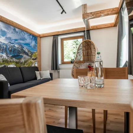 Alpinspa Zur Post - Bergbahn Im Sommer 2026 Inklusive Bad Gastein