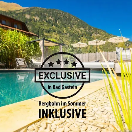 Alpinspa Zur Post - Bergbahn Im Herbst 2026 Inklusive Aparthotel 4*