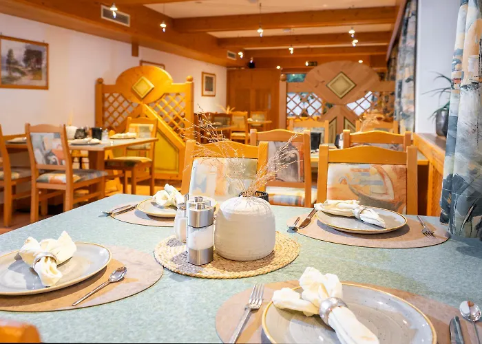 Lägenhet Alpinspa Zur Post - Bergbahn Im Sommer 2026 Inklusive Bad Gastein